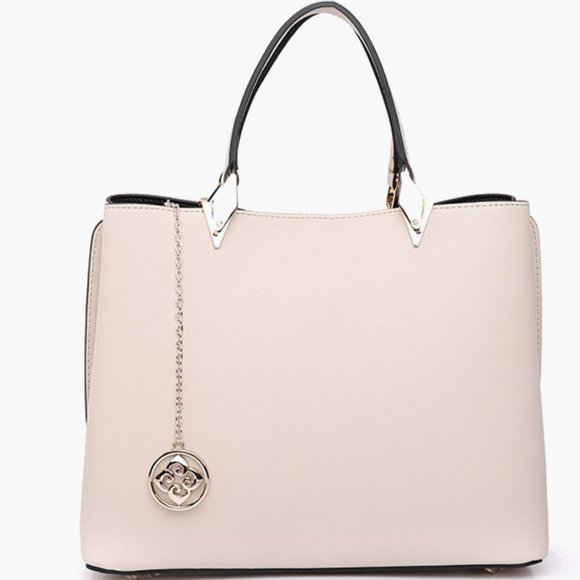 Handbag women autumn fashion